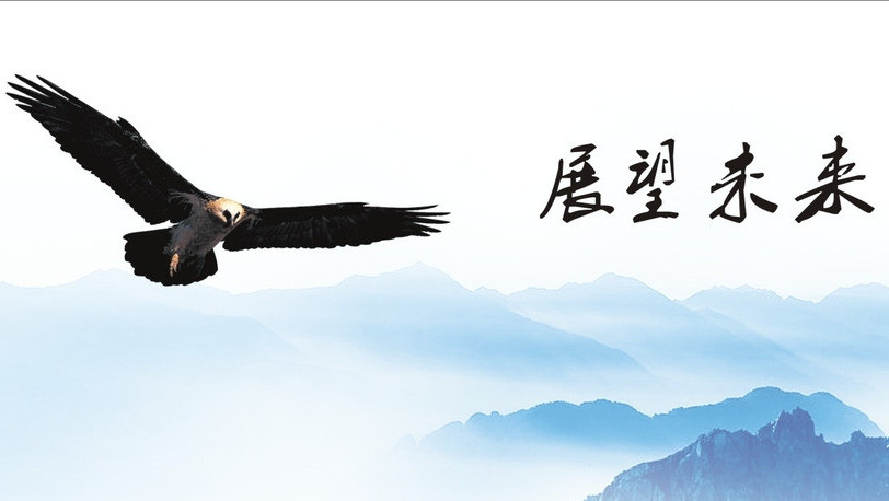 山東興源機(jī)械有限公司官網(wǎng)|起重機(jī)|行車|山東興源機(jī)械|單梁起重機(jī)|電動葫蘆|起重配件|www.maninourmirror.com|xyqzj|xyqzj.com|興源起重機(jī)|興源|起重機(jī)行車|起重設(shè)備|起重機(jī)械